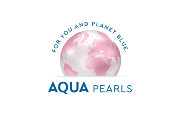 Acquapearls